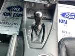 2024 Mustang Thumbnail 17