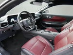2025 Mustang Thumbnail 10