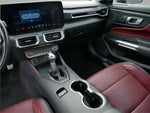 2025 Mustang Thumbnail 15