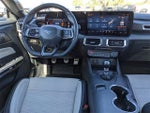 2025 Mustang Thumbnail 15