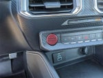 2025 Mustang Thumbnail 24