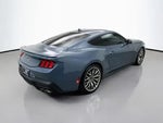 2025 Mustang Thumbnail 7