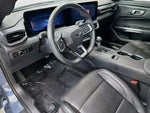 2025 Mustang Thumbnail 9