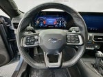 2025 Mustang Thumbnail 11