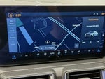 2025 Mustang Thumbnail 13