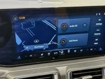 2025 Mustang Thumbnail 15