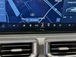 2025 Mustang Thumbnail 16
