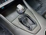 2025 Mustang Thumbnail 17