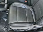 2025 Mustang Thumbnail 19