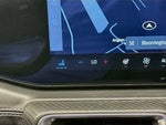 2025 Mustang Thumbnail 20
