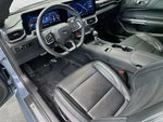 2025 Mustang Thumbnail 22