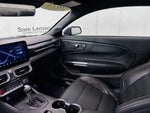 2025 Mustang Thumbnail 23
