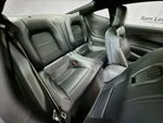 2025 Mustang Thumbnail 26