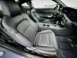 2025 Mustang Thumbnail 27