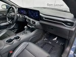2025 Mustang Thumbnail 28