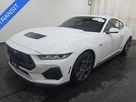 Similar Listing