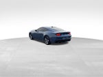 2025 Mustang Thumbnail 3