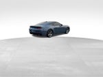 2025 Mustang Thumbnail 4