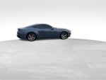 2025 Mustang Thumbnail 5