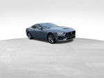 2025 Mustang Thumbnail 6