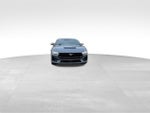 2025 Mustang Thumbnail 7