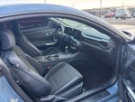 2025 Mustang Thumbnail 8