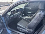 2025 Mustang Thumbnail 12