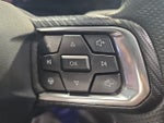 2025 Mustang Thumbnail 18