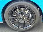 2025 Mustang Thumbnail 5