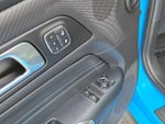 2025 Mustang Thumbnail 7