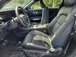2025 Mustang Thumbnail 8