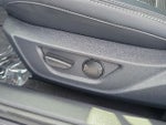 2025 Mustang Thumbnail 9