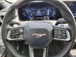2025 Mustang Thumbnail 11