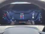 2025 Mustang Thumbnail 12