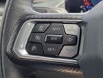2025 Mustang Thumbnail 14