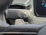 2025 Mustang Thumbnail 15