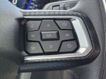 2025 Mustang Thumbnail 16