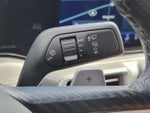 2025 Mustang Thumbnail 17