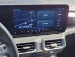 2025 Mustang Thumbnail 18