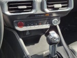2025 Mustang Thumbnail 19