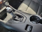 2025 Mustang Thumbnail 21