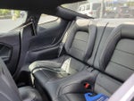 2025 Mustang Thumbnail 23