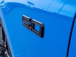 2025 Mustang Thumbnail 24