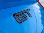2025 Mustang Thumbnail 25