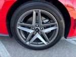 2025 Mustang Thumbnail 6