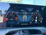 2025 Mustang Thumbnail 8