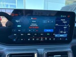 2025 Mustang Thumbnail 9