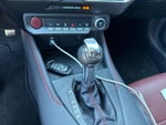 2025 Mustang Thumbnail 10