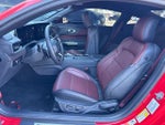 2025 Mustang Thumbnail 11