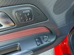 2025 Mustang Thumbnail 12